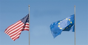 AGRINSIEME: DAZI USA, PUNTARE SULLA DIPLOMAZIA PER RIDURNE L’IMPATTO; SI RISCHIANO RIPERCUSSIONI SIGNIFICATIVE SULL’INTERA FILIERA LATTIERO-CASEARIA ITALIAN